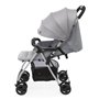 CHICCO Poussette compacte Ohlala 3 -  Des la naissance - Jusqu'a 15kg 
