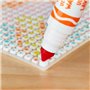 Coffret créatif animaux - CRAYOLA - Wixels