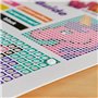 Coffret créatif animaux - CRAYOLA - Wixels