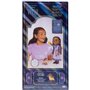 WISH - Poupée Asha électronique - 38 cm - JAKKS - 480440
