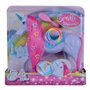 STEFFI LOVE -  Licorne Lumineuse