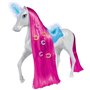 STEFFI LOVE -  Licorne Lumineuse