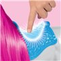 STEFFI LOVE -  Licorne Lumineuse