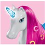 STEFFI LOVE -  Licorne Lumineuse
