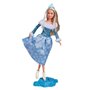Steffi Love - Poupée patinage 29 cm