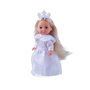 STEFFI LOVE - Evi Love Princesse d'hiver - Des 3 Ans