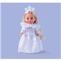 STEFFI LOVE - Evi Love Princesse d'hiver - Des 3 Ans