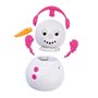STEFFI LOVE - Evi Love Neige - Des 3 Ans
