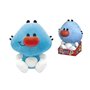 Simba - Peluche Oggy Oggy 30cm