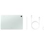 Tablette Tactile Samsung Galaxy Tab S9 FE 10.9 WIFI 128Go Vert