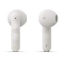 Ecouteurs sans fil Bluetooth - Urban Ears BOO - Raw - 30h d'autonomie 