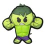 Jouet pour chien The Avengers Vert