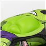 Jouet pour chien The Avengers Vert