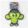 Jouet pour chien The Avengers Vert