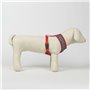 Harnais pour Chien Minnie Mouse M/L Rouge