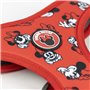 Harnais pour Chien Minnie Mouse XS/S Rouge