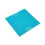 Mangeoire pour chiens Lickimat Turquoise TPR