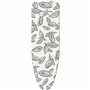 Housse pour Table à Repasser Leifheit AirBoard Express 71613 M 125 x 4
