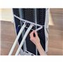 Housse pour Table à Repasser Leifheit Air Board Express 71615 L 140 x