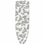 Housse pour Table à Repasser Leifheit Air Board Express 71615 L 140 x