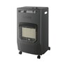 Chauffage Haeger GH-42B.005A