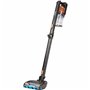 Aspirateur balai Shark Duoclean + Powerfins
