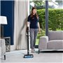 Aspirateur balai Shark Duoclean + Powerfins