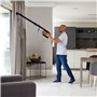 Aspirateur balai Shark Duoclean + Powerfins