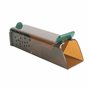Cage Trixie TX-4192                         Souris Plastique (1 Pièce)