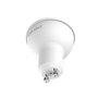 Lampe LED Yeelight YLDP004-4pcs Blanc Oui 80 GU10 350 lm
