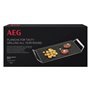 Plancha grill AEG A9HL33