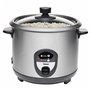 cuiseur à riz Tristar Arrocera 500 W 1,5 L