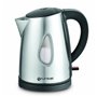Bouilloire Grunkel 1 L Argenté Acier inoxydable 2200 W