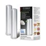Sacs de rangements CASO 1223