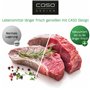 Sacs de rangements CASO 1223