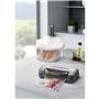 Sacs de rangements CASO 1223