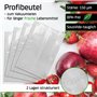 Sacs de rangements CASO 1223