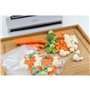 Sacs de rangements CASO 1223