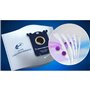 Sacs de rangements Philips FC8027/01