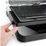 Barbecue Électrique Black & Decker