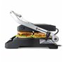 Barbecue Électrique Black & Decker