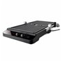 Barbecue Électrique Black & Decker