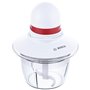 Hachoir BOSCH MMRP1000 400 W 800 ml 0,8 L
