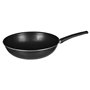 Wok Tefal B5821902 Noir Aluminium Ø 28 cm