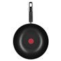 Wok Tefal B5821902 Noir Aluminium Ø 28 cm
