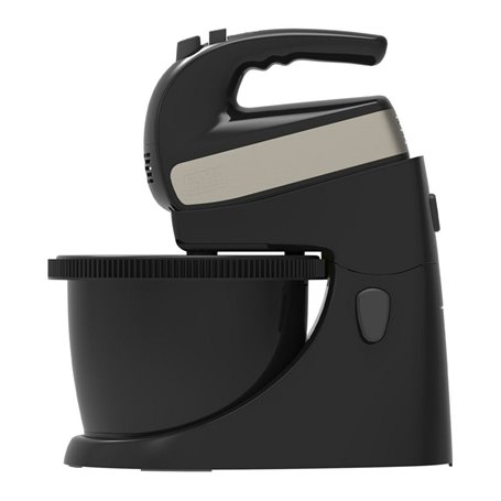 Mixeur Manuel Multifonction avec Accessoires Black & Decker ES9130090B