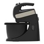 Mixeur Manuel Multifonction avec Accessoires Black & Decker ES9130090B