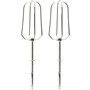 Mixeur Manuel Multifonction avec Accessoires Black & Decker ES9130090B