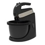 Mixeur Manuel Multifonction avec Accessoires Black & Decker ES9130090B