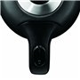 Bouilloire Tefal KO 3308 Noir 2400 W 1,7 L